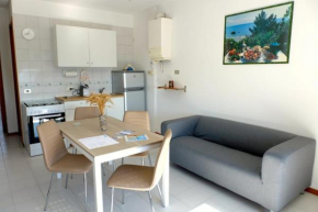 Azzurra Casa Vacanze